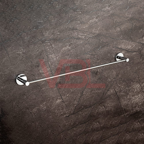 Towel Rod