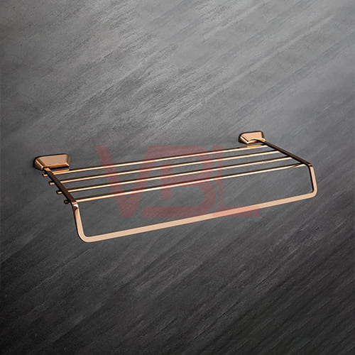 Towel Rack