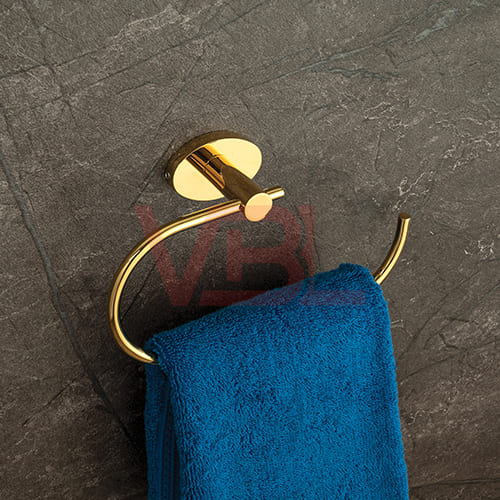 Napkin Ring
