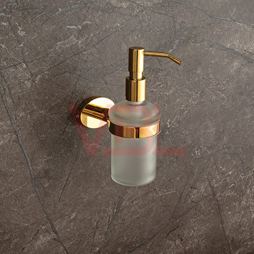 Liquid Soap Dispenser