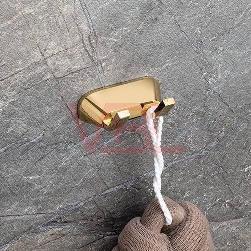 Robe Hook 