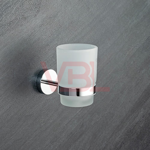 Tumbler Holder