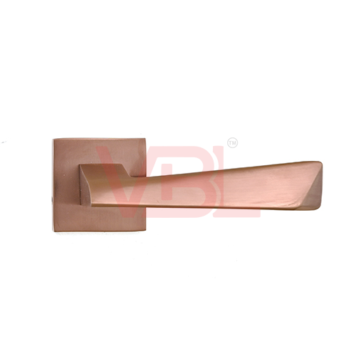 RG PVD