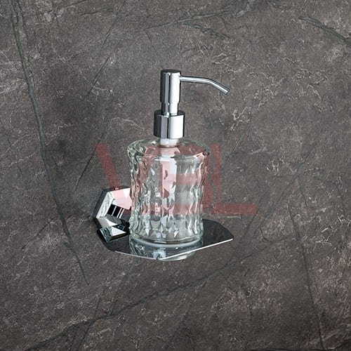Liquid Soap Dispenser