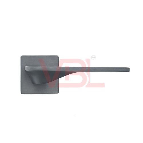 Graphite Black
