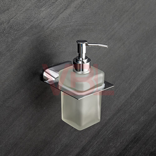 Liquid Soap Dispenser