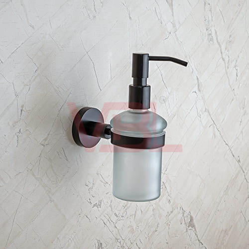 Liquid Soap Dispenser