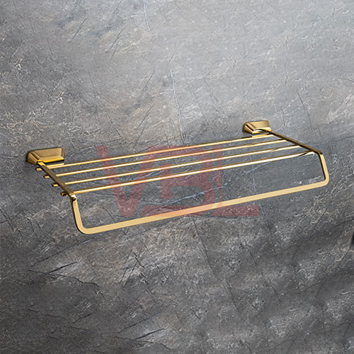 Towel Rack