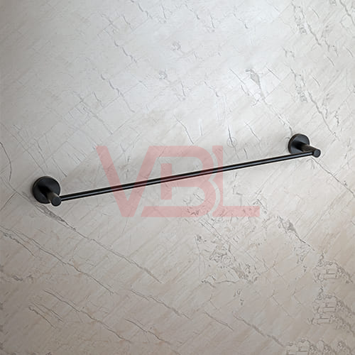 Towel Rod