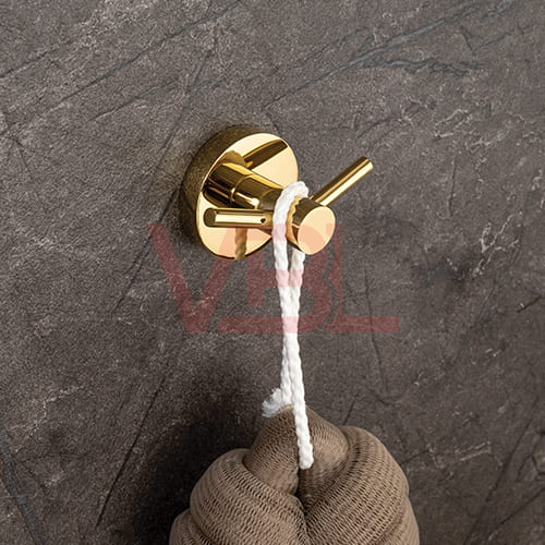 Robe Hook
