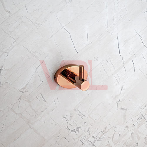 Robe Hook