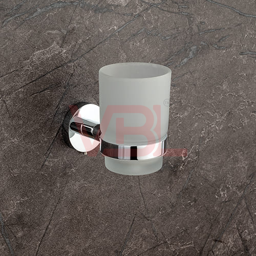 Tumbler Holder
