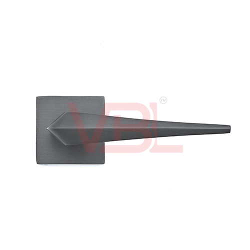 Graphite Black