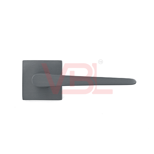 Graphite Black