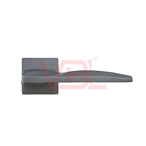 Graphite Black