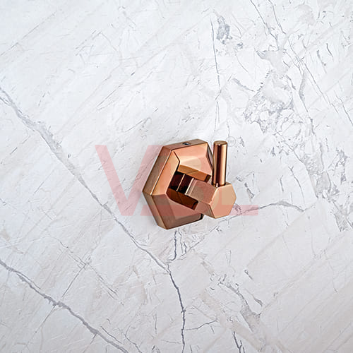 Robe Hook