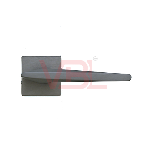 Graphite Black