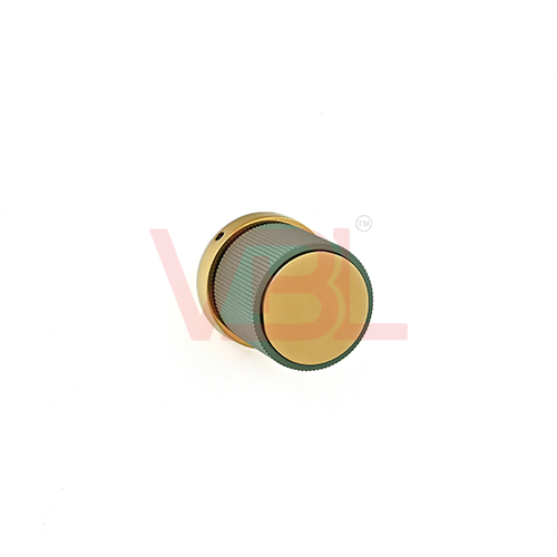 VBL050