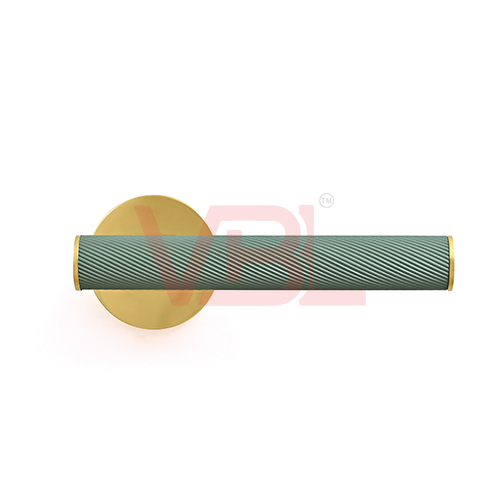 VBL055