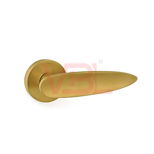 VBL005
