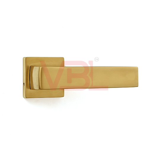 VBL012
