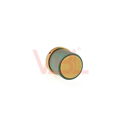VBL051