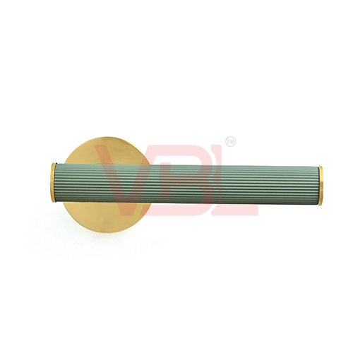 VBL054