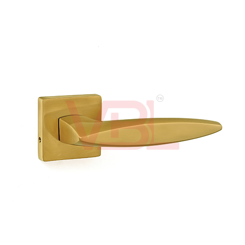 VBL008