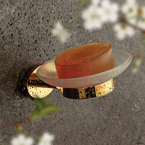 PVD GOLD