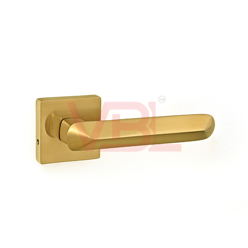 VBL010