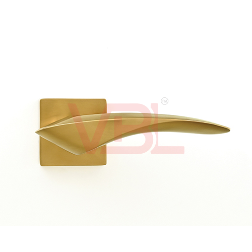 VBL001